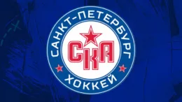 СКА-Нева