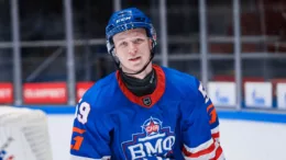 Сураев