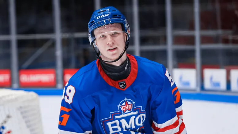 Сураев