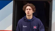 Егор Граф