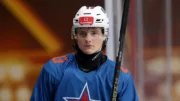 Максим Гусев