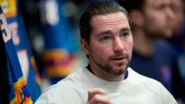 Александр Бурмистров