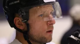 Кристиан Хенкель