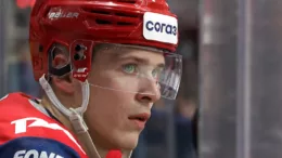 Никита Кирьянов