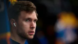 Владимир Кузнецов