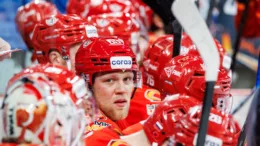 Юрий Паутов