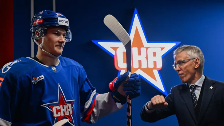 Романов