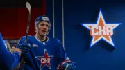 Сергей Сапего