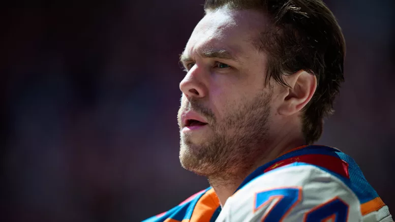 Александр Брынцев