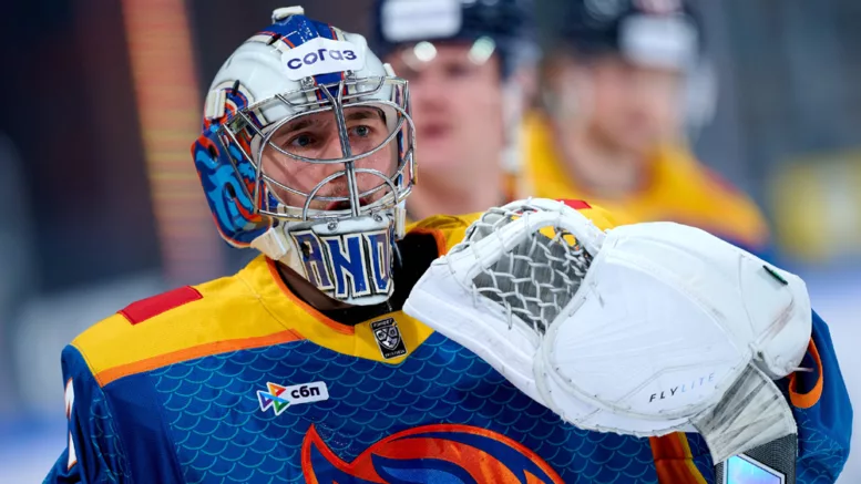 Андрей Кареев