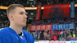 Дишковский