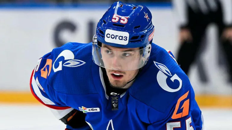 Дишковский