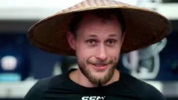 Илья Каблуков