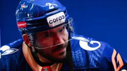 Павел Коледов