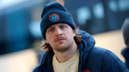 Остин Вагнер