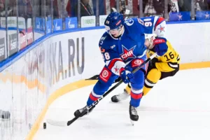 Владислав Романов