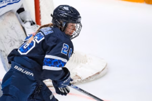 Екатерина Чегошева