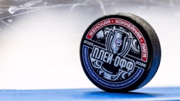 Динамо-Нева