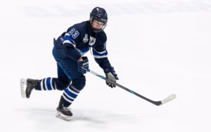 Виктория Пушина