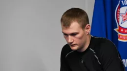 Владислав Романов