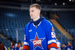 Дишковский