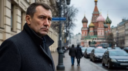 Абрамов