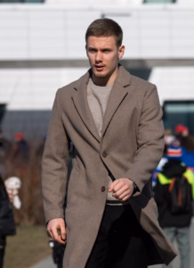 Дишковский