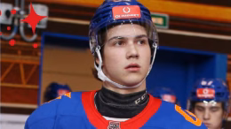 Герман Суздорф