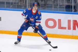 Герман Суздорф