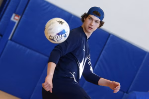 Герман Суздорф