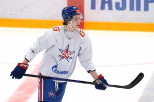 Герман Суздорф