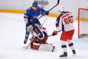 Герман Суздорф