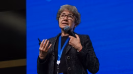 Наталья Зубаревич