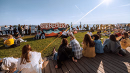 STEREOLETO
